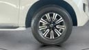 Nissan Patrol LE T2 | Guaranteed Warranty | 0 Down Payment