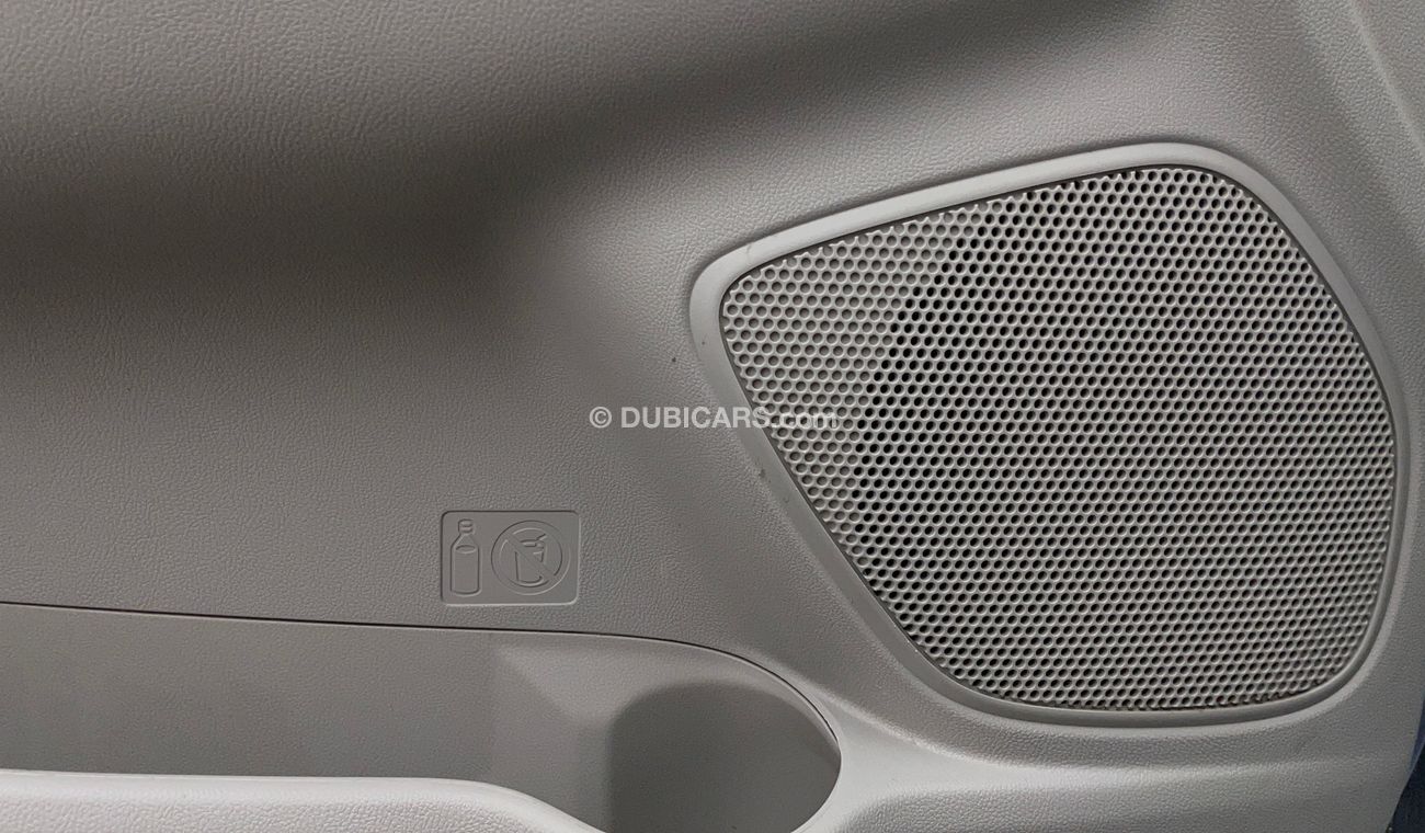 Mitsubishi ASX GLX MID 2 | Zero Down Payment | Free Home Test Drive