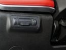 Chery Tiggo LUXURY 2027 CHERY TIGGO 7 CHAMPION LUXURY 1.5L SUV FWD GCC BRAND NEW 0KM
