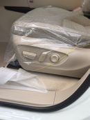 تويوتا لاند كروزر GXR 3.5 TT