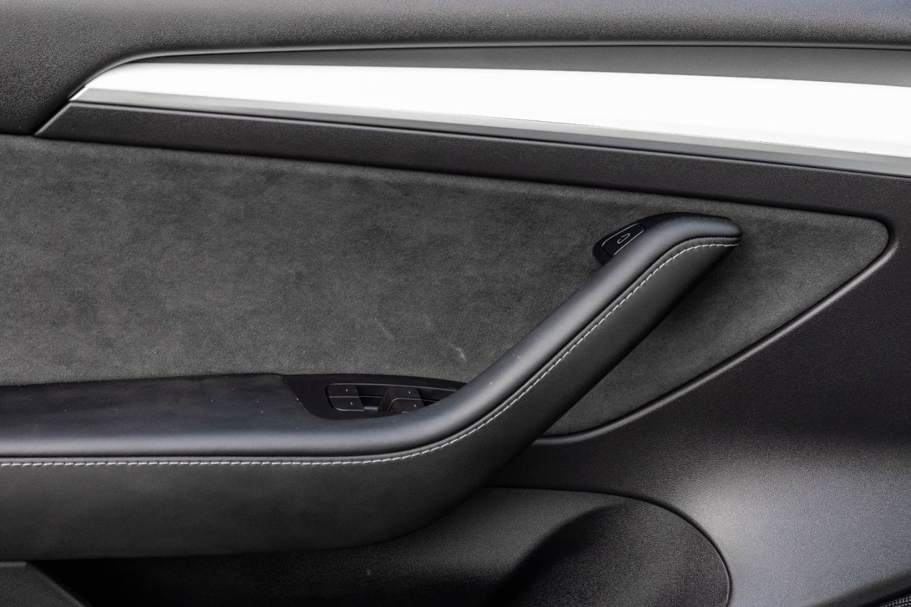 Tesla Model 3 Performance | 2,467 P.M | 0% Downpayment | TESLA WARRANTY!