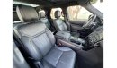 Land Rover Discovery LAND ROVER DISCOVERY HSE V6 2017 GCC FULL OPTIONS FULL SERIVICE HISTORY