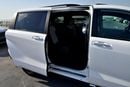 Toyota Sienna XSE Tech Pack 2.5L E-AWD 7-Seater Automatic