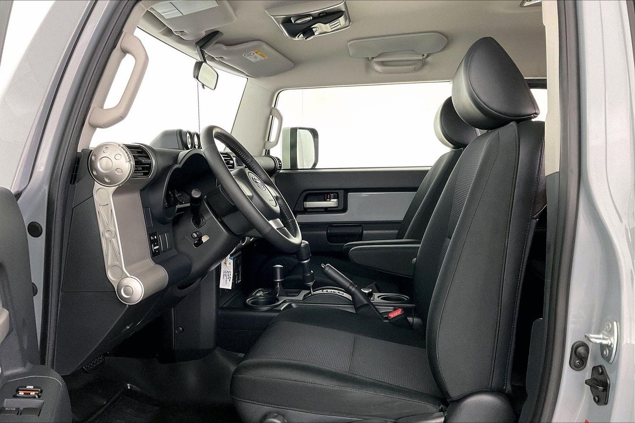 MG RX8 Luxury | 1 year free warranty | 0 Down Payment