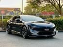 Avatr 12 STD (NON GCC) Performance AWD 2023 Used Avatr 12 Preformance AWD / 94.53 kWh / 578 Hp / Range (705 K