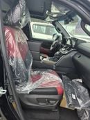 Toyota Land Cruiser 3.3L DIESEL TWIN TURBO VXR 2024