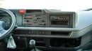 Toyota Coaster TOYOTA COASTER COASTER 4.2L DIESEL 23 STS 26 YM
