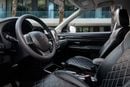 ميتسوبيشي آوتلاندر Outlander | 833 P.M | 0% Downpayment | UNDER WARRANTY