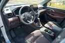 Toyota Urban Cruiser GLX - Full Option | 1.5L Mild Hybrid | 360 Camera | Head UGLX - Full Option | 1.5L Mild Hybrid | 360