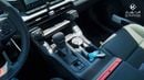 تويوتا راف ٤ ADVENTURE - 2.5L Hybrid - Radar - Remote Engine Start - Rear Camera - Wireless Charger