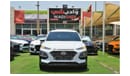 Hyundai Kona CONA //CLEAN TITLE//VERY  GOOD CONDITION//DIESEL
