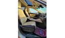 Lexus RX350 LEXUS RX350 L 7SEATER FULL OPTION