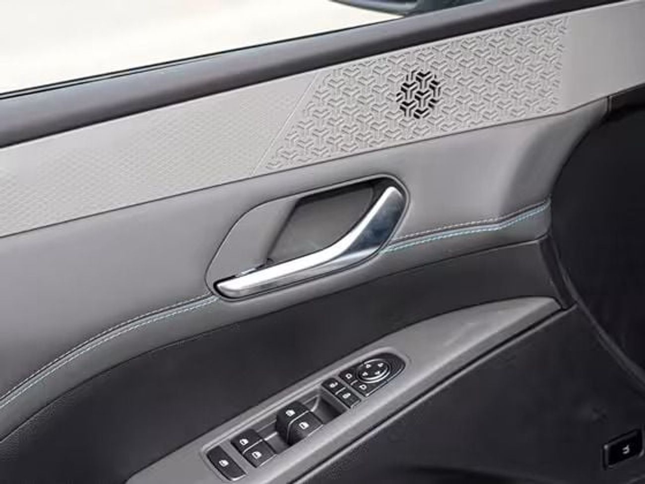 بي واي دي كين بلاس BYD QIN PLUS DMI 55KM