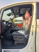 جي إي سي M8 GX MASTER /FULL OPTION /PETROL 2.0L/V4 A/T/CODE#GX