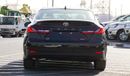 تويوتا كامري LE HYPRID 2.5L | Brand | GCC Specs