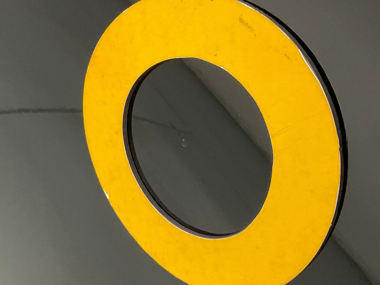 BMW 318i Standard| 1 year free warranty | Exclusive Eid offer