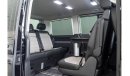 Volkswagen T4 Multivan 2019 Volkswagen Multivan Highline 4 Motion / Full Option / Full-Service History