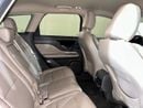 Lincoln Corsair STD AWD COR123 / AL TAYER MOTORS AL QOUZ SHOWROOM