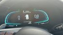 هيونداي باليساد GDi 3.5L