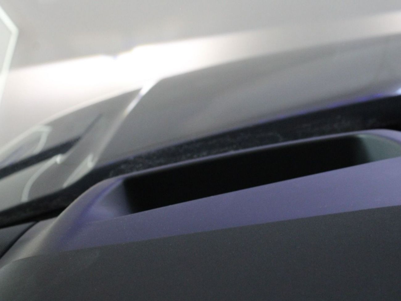 لاند روفر رينج روفر سبورت