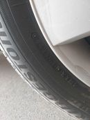 نيسان صني SV 1.5 | بدون دفعة مقدمة | اختبار القيادة في المنزل