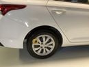 Hyundai Accent 1.6 AUTO GL AUTO | Guaranteed Warranty | 0 Down Payment