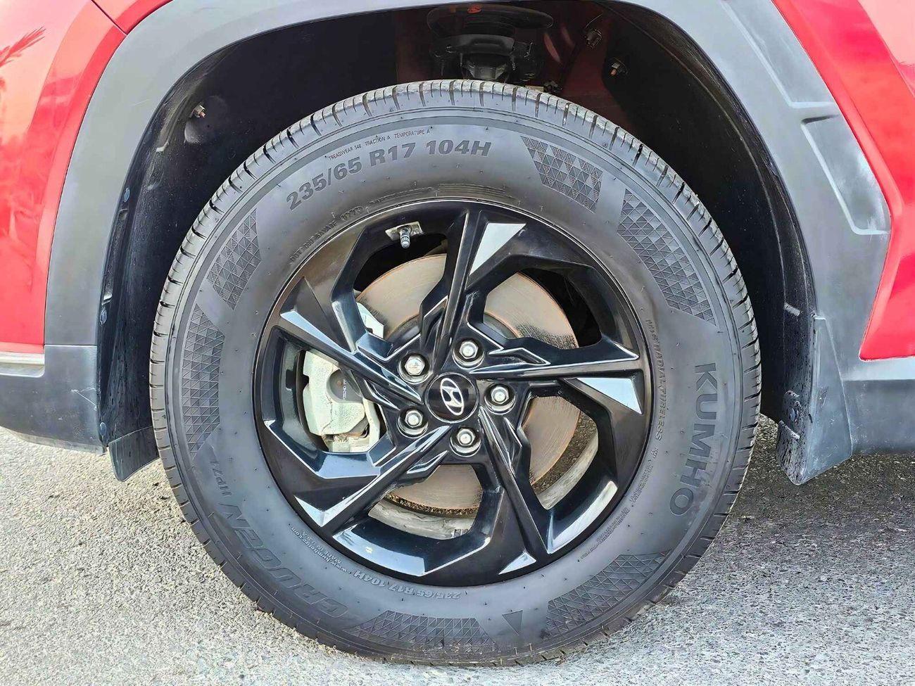 Hyundai Tucson SEL AWD/ORG AIRBAG/LOW MILEAGE/LEATHER/ELECTRIC/HEATING SEATS/ DVD/ RADAR/1026 MONTHLY/ LOT#26893