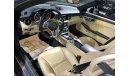 مرسيدس بنز SLK 200 Mercedes SLK 200, Agency Warranty+Service Contract Aug 2020, GCC