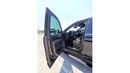 Chevrolet Suburban Chevrolet Premier Suburban - 2022 - Black