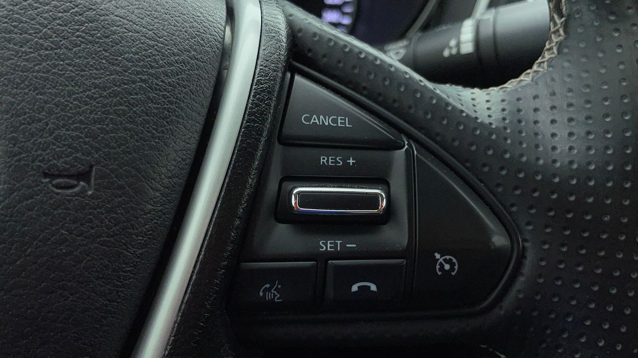 Nissan Maxima SV 3.5 | Zero Down Payment | Free Home Test Drive