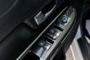 Great Wall Wingle 7 Luxury 4x4 2.0L - Titanium White Inside Black | Export Only