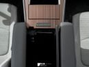 Toyota Sienna  2.5L Dual-Engine 2WD 2025 (Clearance Price)