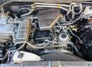 Toyota Prado Toyota Prado 2011 facelifted 2023 V4 2.7 TX-L petrol