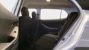 Hyundai Creta 1.5 MPI SMART PLUS CVT | Guaranteed Warranty | 0 Down Payment