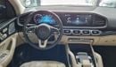 Mercedes-Benz GLE 350 MERCEDES GLE 350 2020 7 SEATER ORIGINAL PAINT IN BEAUTIFUL CONDITION FOR 150K AED