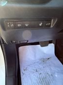 تويوتا راف ٤ VXR HEV 2.5L (219 HP) AWD