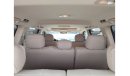 Toyota Land Cruiser VXR- JTMHU09J0C4058044- TOYOTA	LAND CRUISER  2012 -GCC-