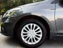 Suzuki Ciaz GL Suzuki Ciaz | 1.5 L | 2024 | GCC | Accident-Free | In Excellent Condition | 554 P.M