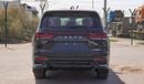Lexus LX600 F SPORT FSport 3.5L V6  5 Seater