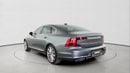 Volvo S90 INSCRIPTION EXCLUSIVE | Guaranteed Warranty | 0 Down Payment
