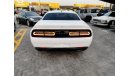 Dodge Challenger Dodge Challenger V6 SXT 2019