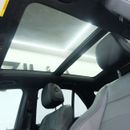 مرسيدس بنز GLE 450 4MATIC