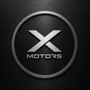 X Motors Trading