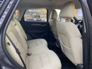 Mazda CX-5 GL NO CONVENIENCE FEES | UNDER WARRANTY | 0% DOWN PAYMENT | CERTIFIED PRE-OWNED |