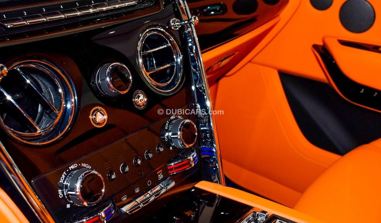 New RollsRoyce Cullinan 2023 for sale in Abu Dhabi 633850