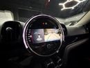 Mini Countryman COOPER