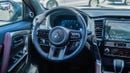 Mitsubishi Montero Sport GLS PREMIUM