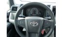Toyota Hiace DLS -High Roof Commuter TOYOTA HIACE DLS ,  HIGH ROOF,  2.8L Diesel , Manual transmission