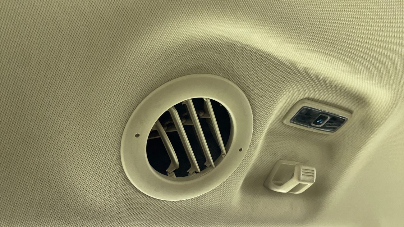 Ford Explorer BASE 4WD 3.5 | Zero Down Payment | Home Test Drive