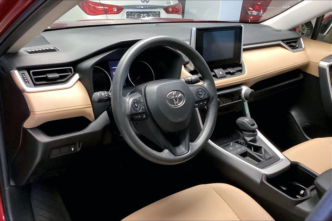 فورد إسكورت Ambiente | شامل الضمان | 0 ﺪﻔﻋﺓ ﺃﻮﻟﻯ